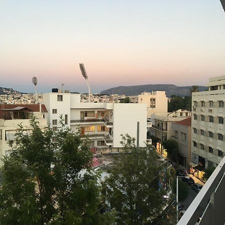 Dyo Urban Chania خانيا المظهر الخارجي الصورة