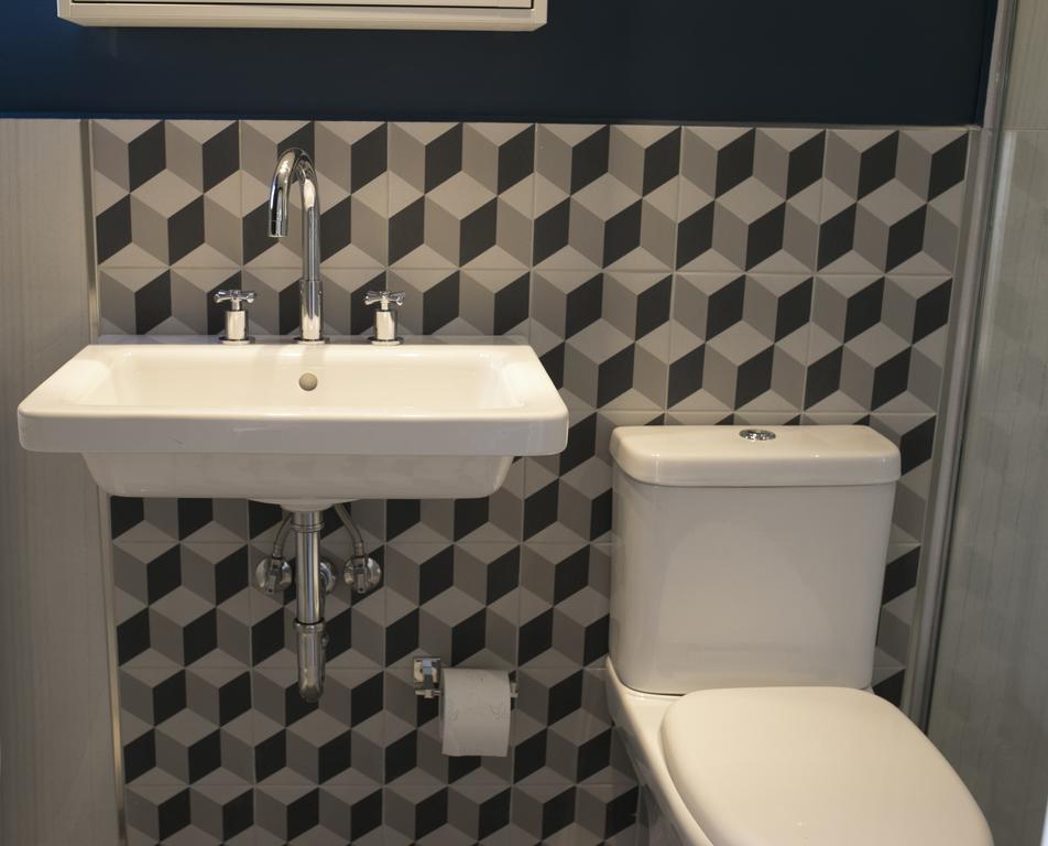 Dyo Urban Chania خانيا المظهر الخارجي الصورة